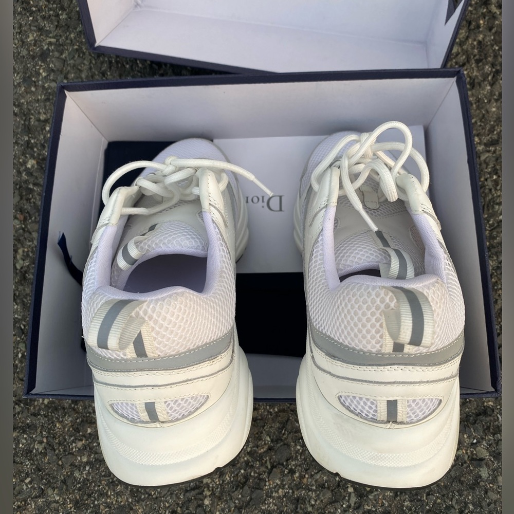 Dior B22 EU 46 - Picture 3 of 5
